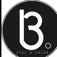 staybhairsalon-j78n3DRW