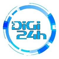 shopmayanhbmt-EaD0l0D1