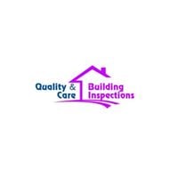 buildingpestcare-Ob78IdjV