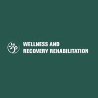 wellnessandrecoveryrehab-mKJb2IBF