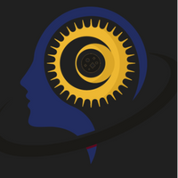 daybreaktelepsych-T8Rnrs0G