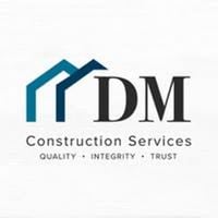 dmconstructionservices-JN33Asfr