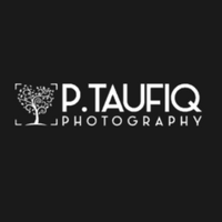 ptaufiqphotography-m8ffier2
