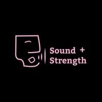 soundstrength-RNPSX8pD