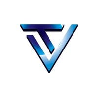 targetedvisitorscom-vbcHDCEz