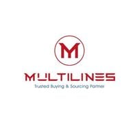 multilinesoverseasseo-5SAJP0q7