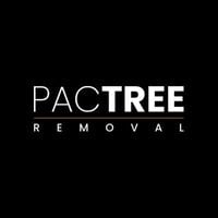 pactreeremoval-Lc0tyk7x