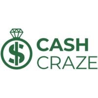 crazecash-wefLhkrt