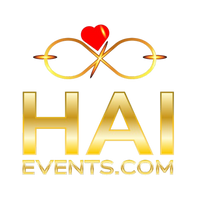 infounitymission-IkCIGUkr