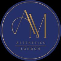 scalecodemarketing-eUhCVmVE