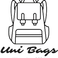 unibags-so3Um4yU