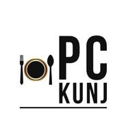 pckunj