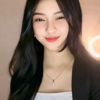 cindyvanilla-0npKq8pX