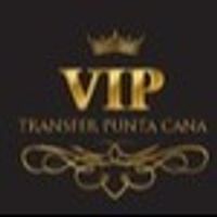 puntacanavip-I6AA2KCO