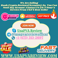 usapvareview85