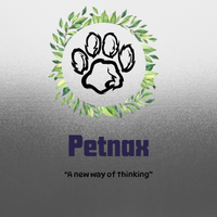 manishakumari-4CHbsxhQ