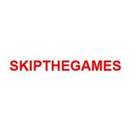 skipthegames-sPSG1T8C