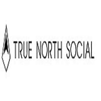 truenorthsocial-uvF2Zg9t