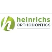 heinrichsorthodontics-lRm0uYLG