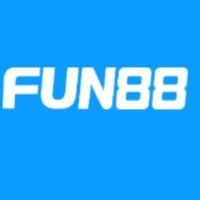 minhchinhan-nKOhC9Ug