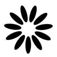 solarcompanysanjoseca-nSbKwZ67