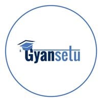 IclassGyansetu