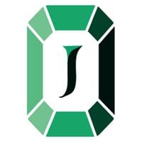 jadesquarepvd-nQNzafHw