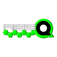 resqrecoveryservices-f81V0psb
