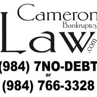cameronbankruptcylaw-K5v33U78