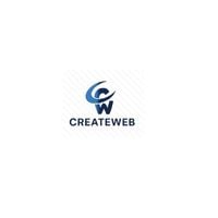 createwebvic-zCOcYYdy