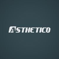 Asthetico