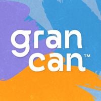 gerardocamarena-i72IsjYL