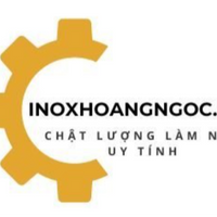 inoxhoangngoc-oI6XzuL8