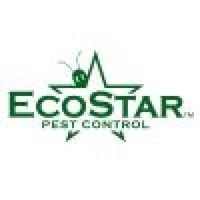 Eco_Star