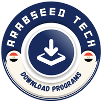 arabseedtech