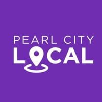 pearlcitylocal-J2czGnRf
