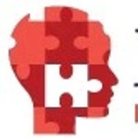 meridianpsychiatrywellness-6sSwUX8Z