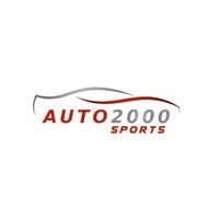 autosports-AGljTpGH