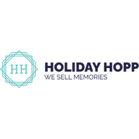 holidayhopp-Vf9XL3ut