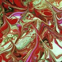 robertgrantas-Vkqz7w6n