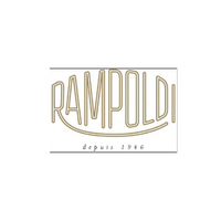 rampoldirestaurant-E0T813zT