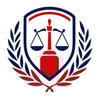 notarisedtranslationsuk-ho1uHYKQ