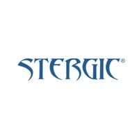 Stergic