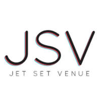 jetsetvenue-TBgJg4ZG