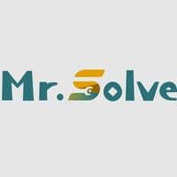 mrsolve-k80AHYV3