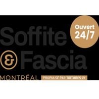 soffitefasc-gfL2M7dG