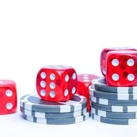 wayneturnera-Gt8OINsB