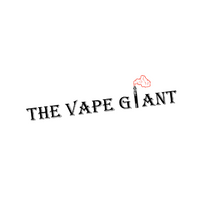 thevapegiant-qq5qQCcC