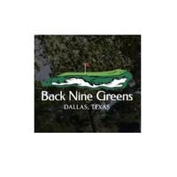 backninegreensdallas-hWBDN25M