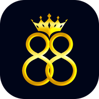 lorenzashilpa-ZhqHcfoZ